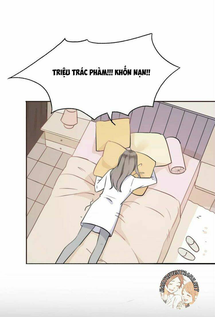 Chương 4.2 - Trang 3