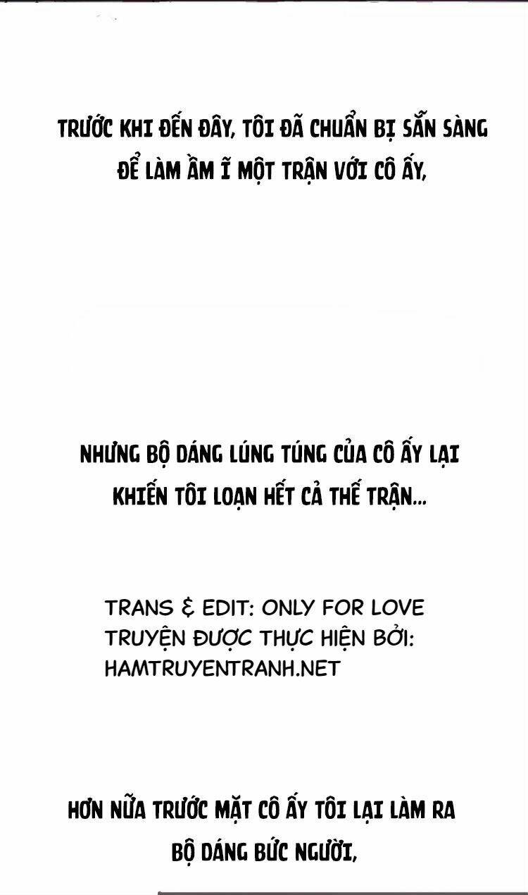 Chương 4.2 - Trang 21