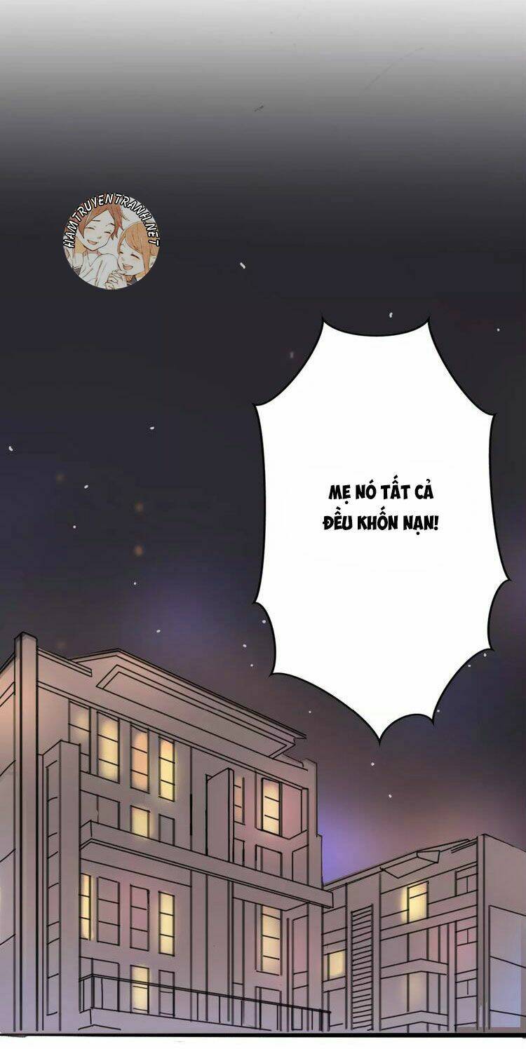 Chương 4.2 - Trang 4