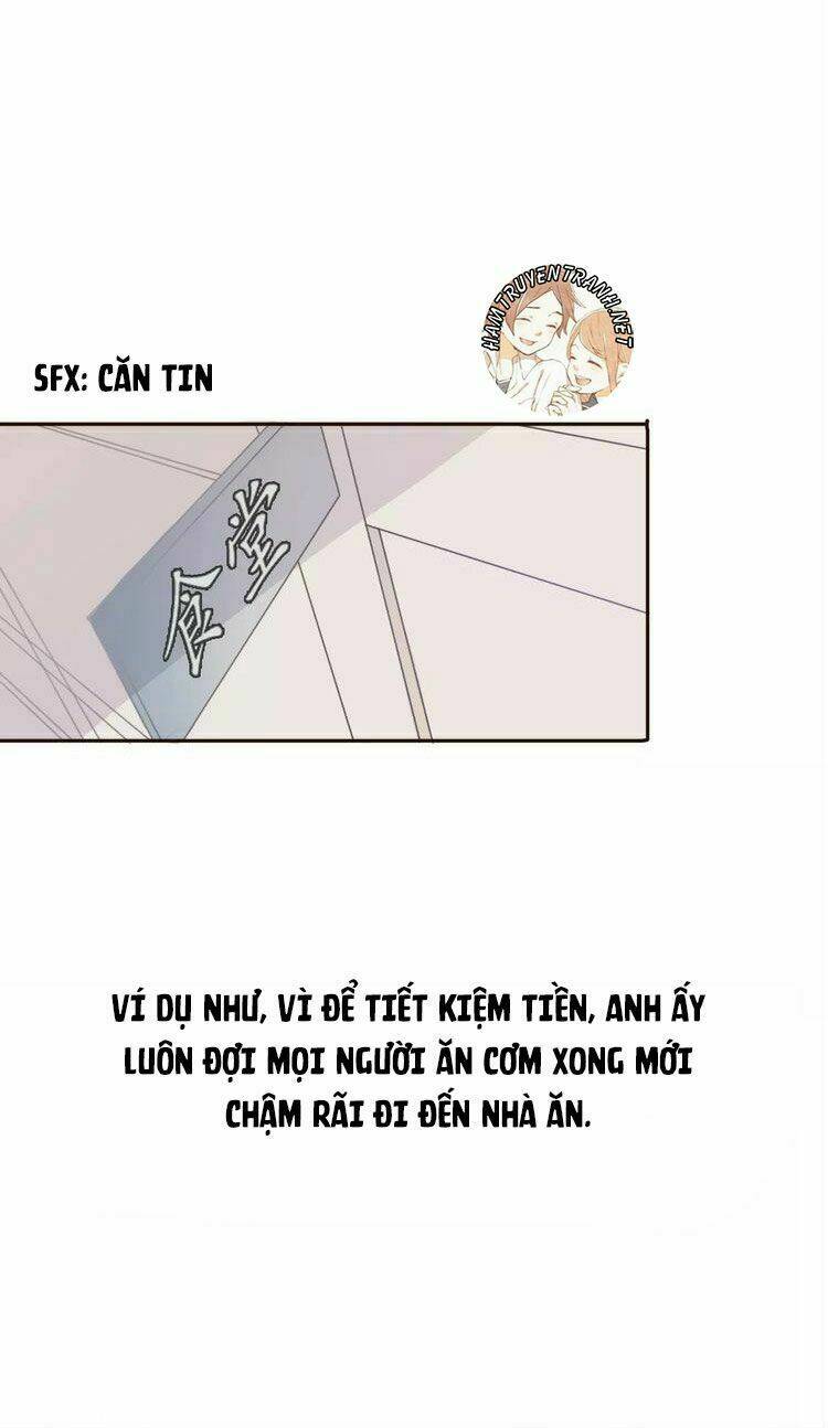 Chương 5.2 - Trang 10