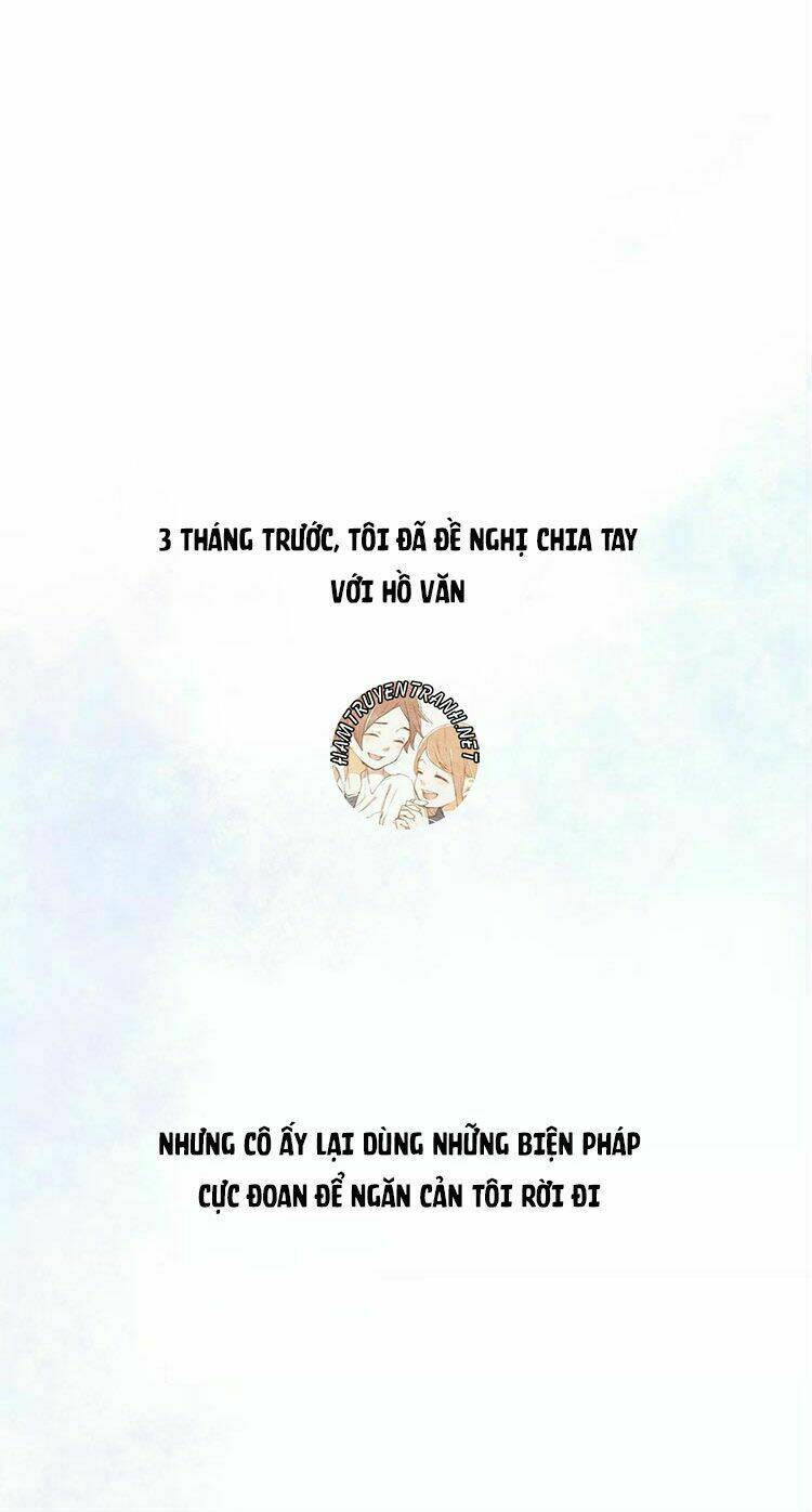 Chương 6.3 - Trang 3