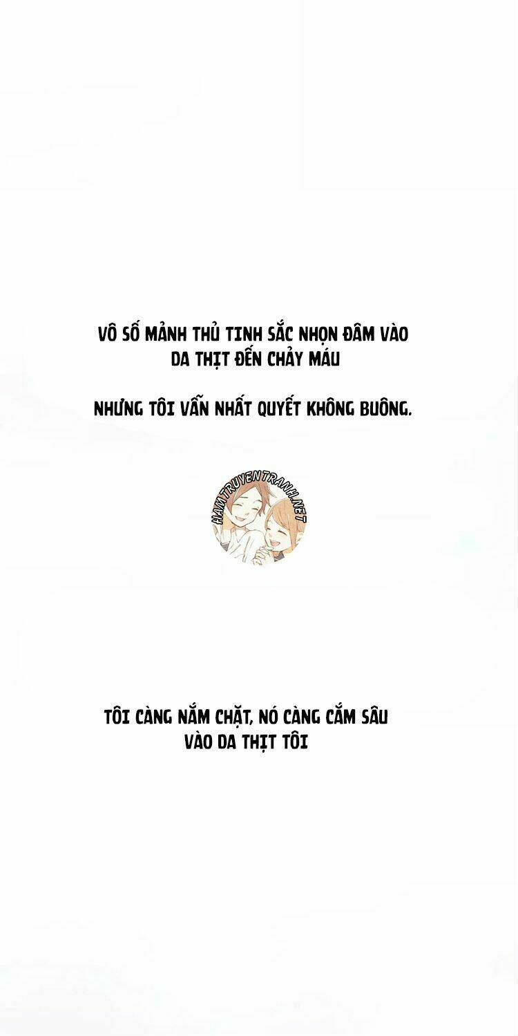 Chương 7.2 - Trang 4