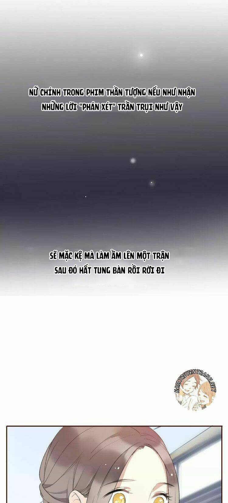 Chương 7.4 - Trang 6