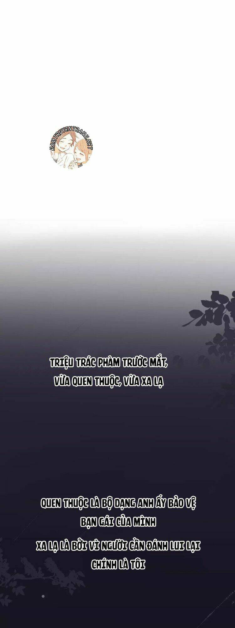 Chương 9.4 - Trang 3