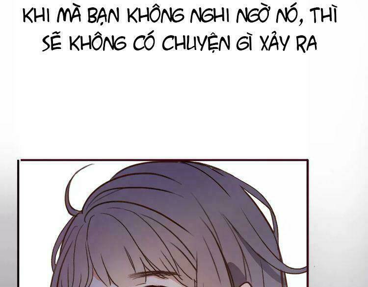 Trang 106