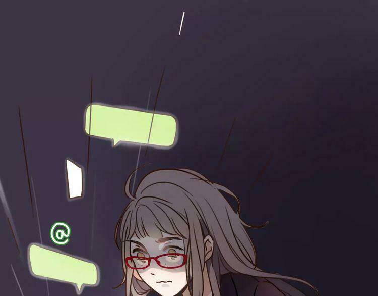 Trang 113