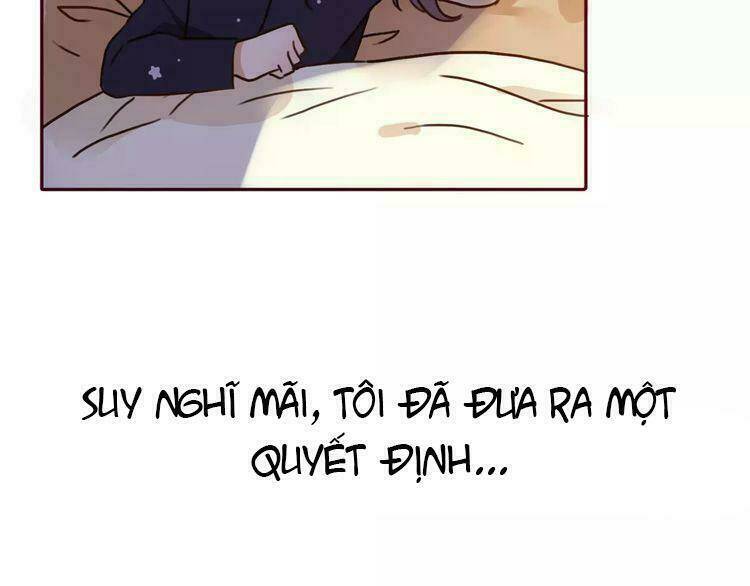 Trang 118