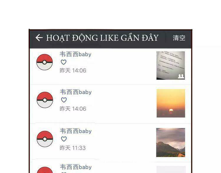 Trang 130