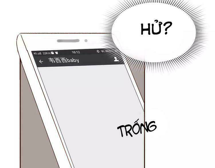 Trang 133
