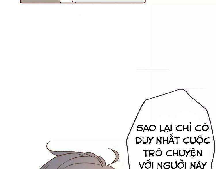 Trang 134