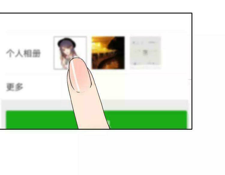 Trang 137