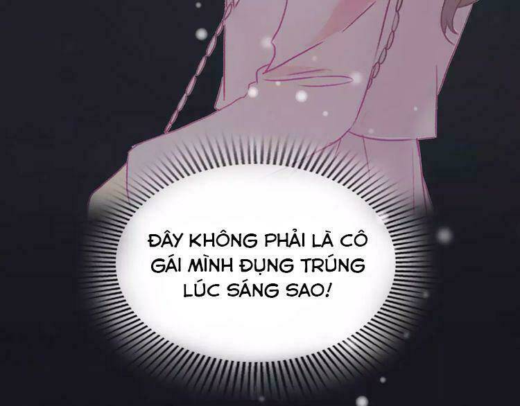 Trang 146