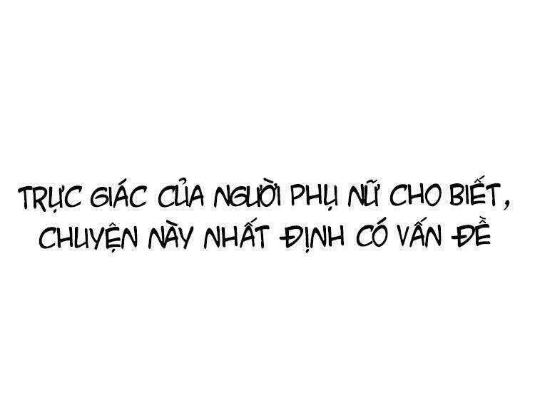Trang 149