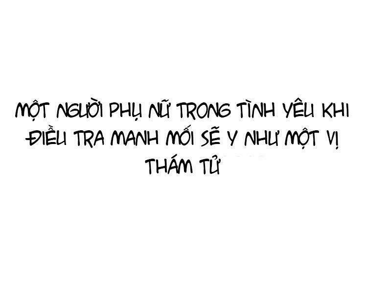 Trang 151