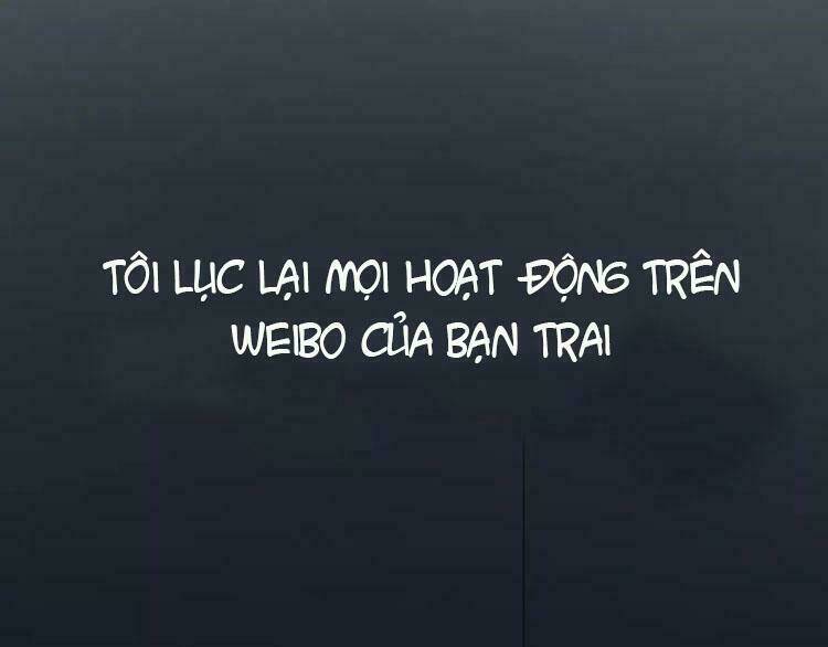Trang 153