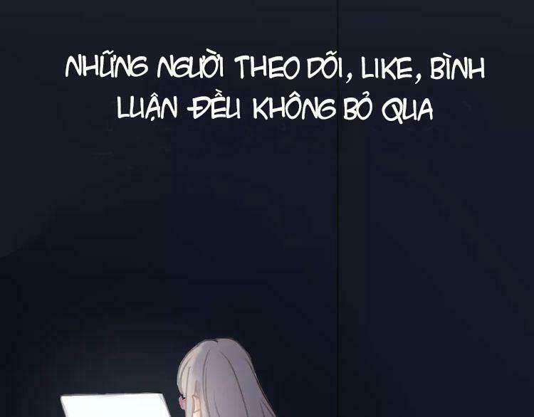 Trang 154