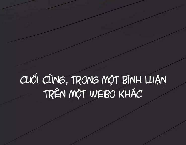 Trang 156