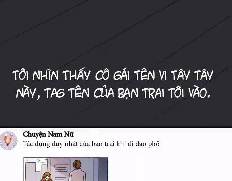 Trang 157
