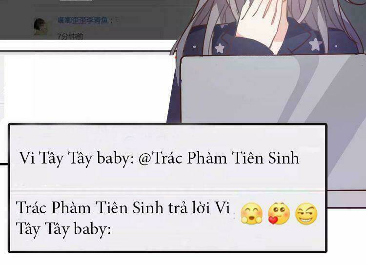 Trang 159
