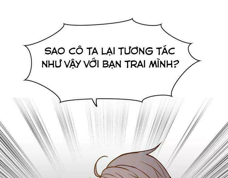 Trang 160