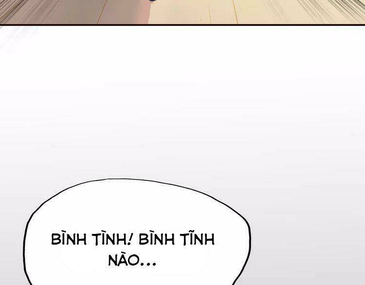 Trang 162