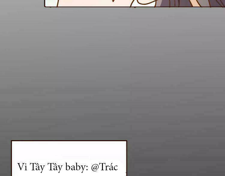 Trang 164