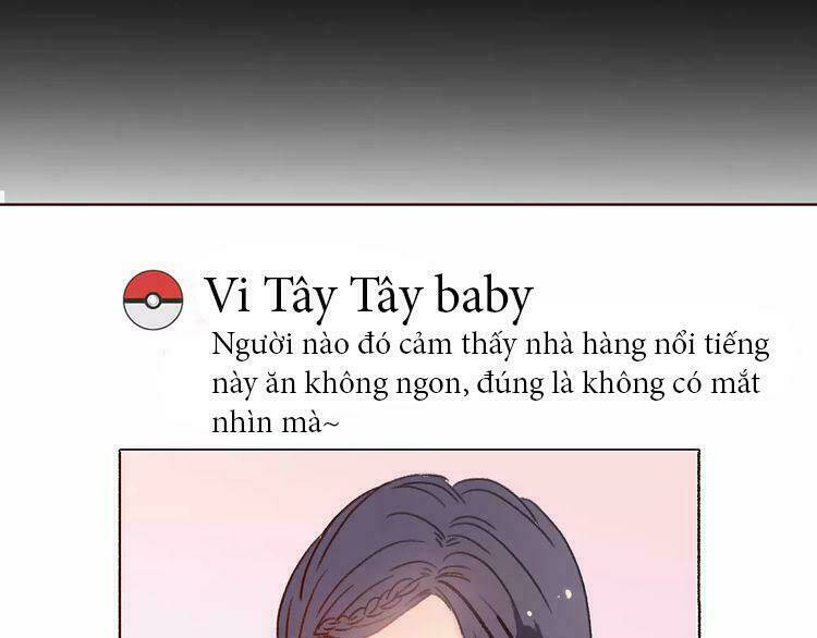 Trang 168