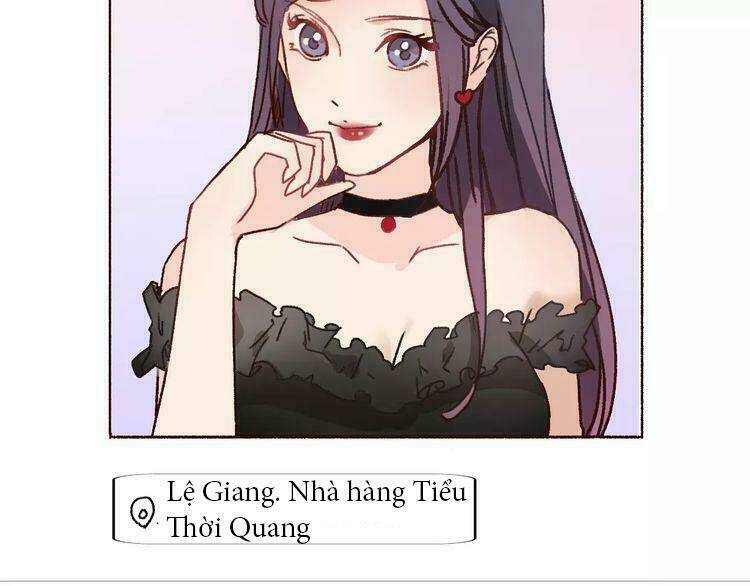 Trang 169