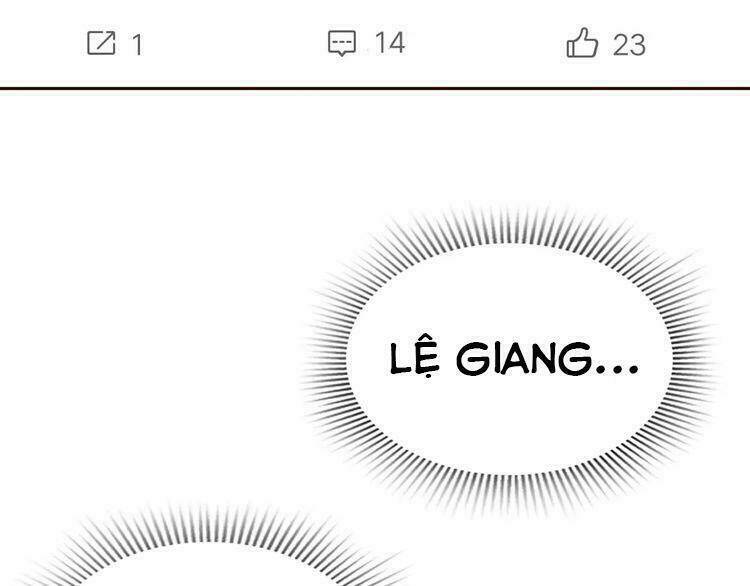 Trang 170