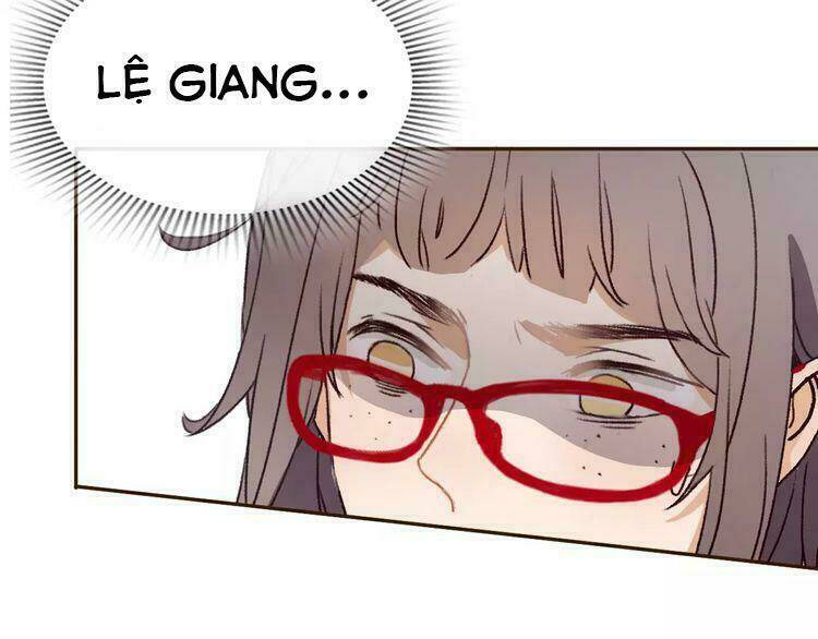 Trang 171