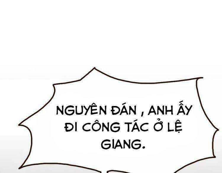Trang 172