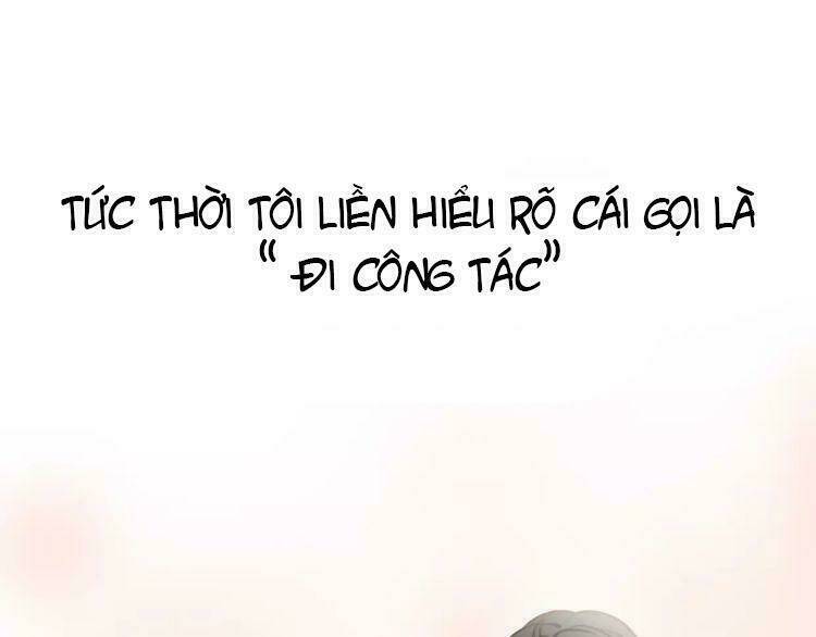 Trang 175