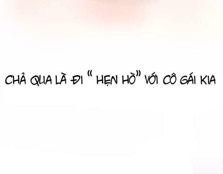 Trang 177