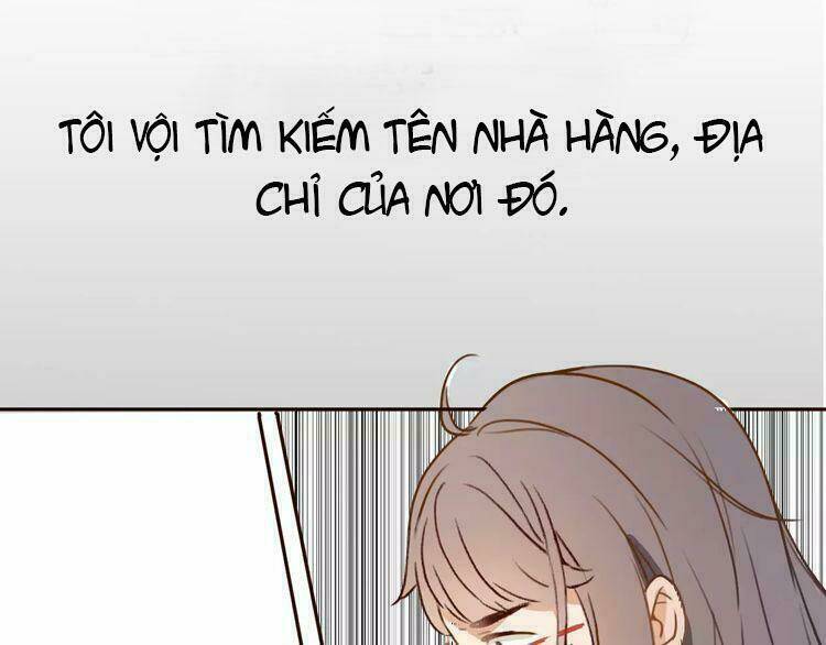 Trang 178