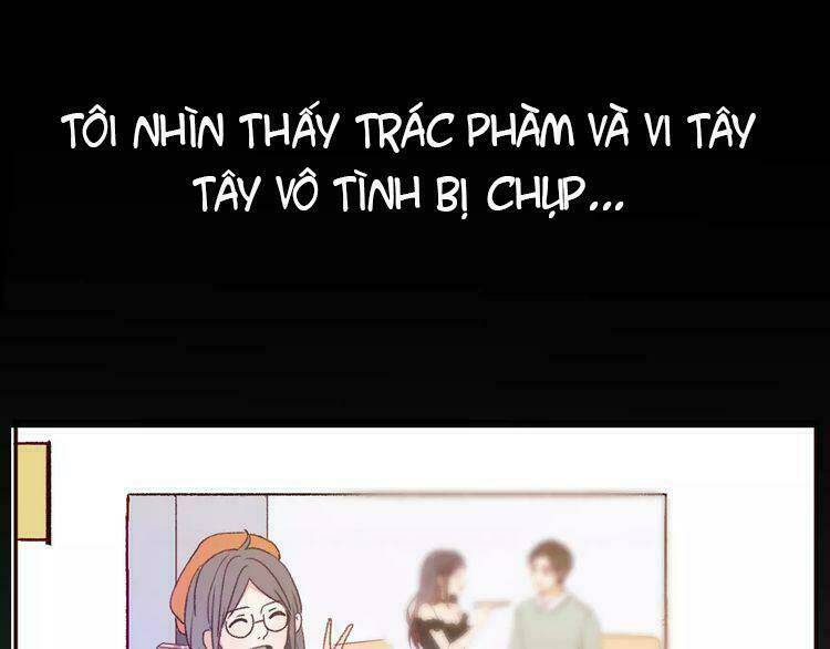 Trang 183