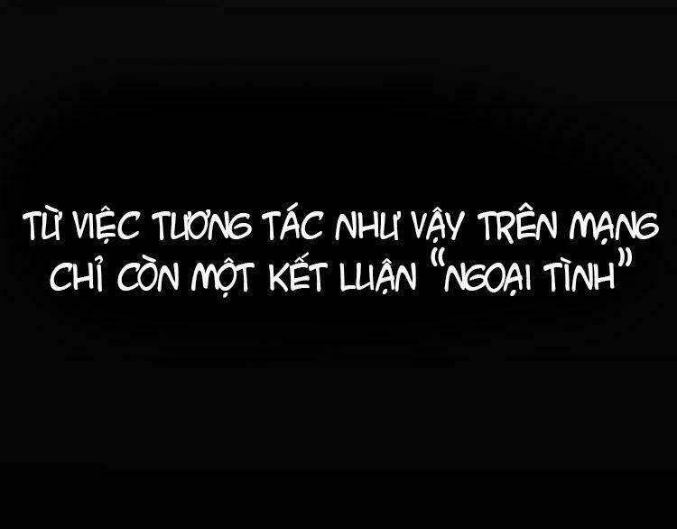 Trang 191