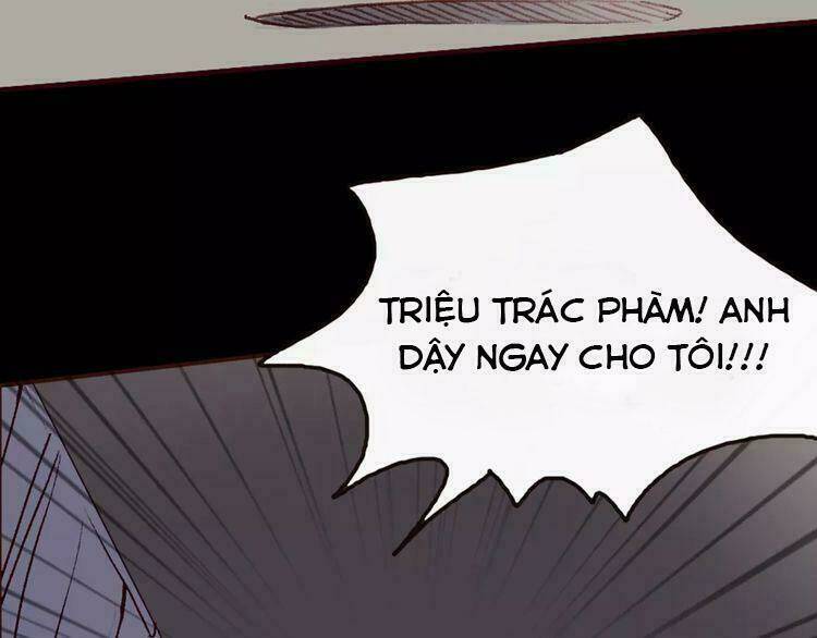 Trang 193