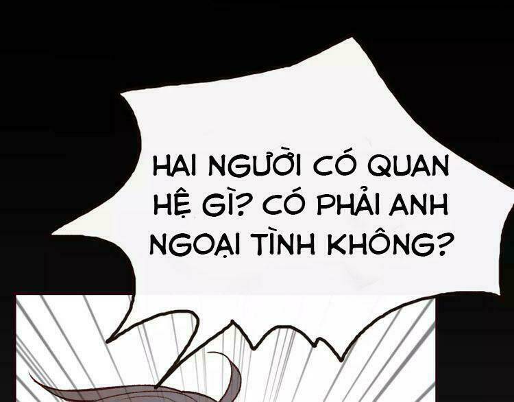 Trang 198