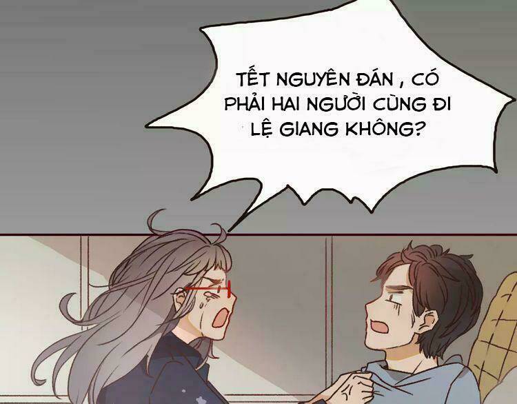 Trang 201