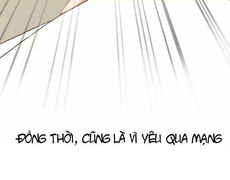 Trang 206