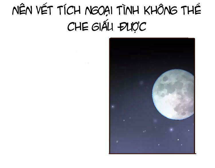Trang 207