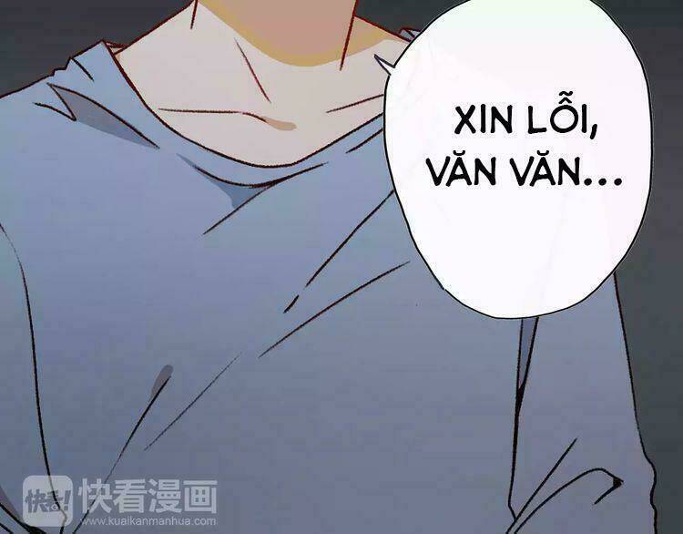 Trang 211