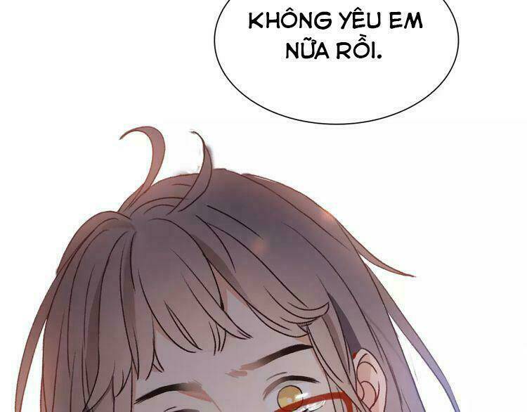 Trang 214