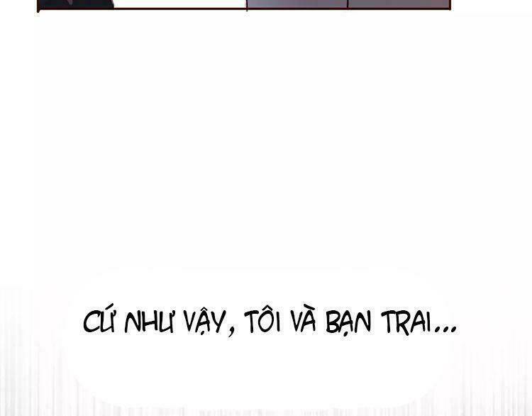 Trang 217
