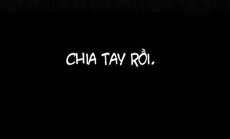 Trang 220
