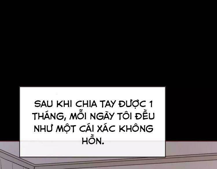 Trang 222