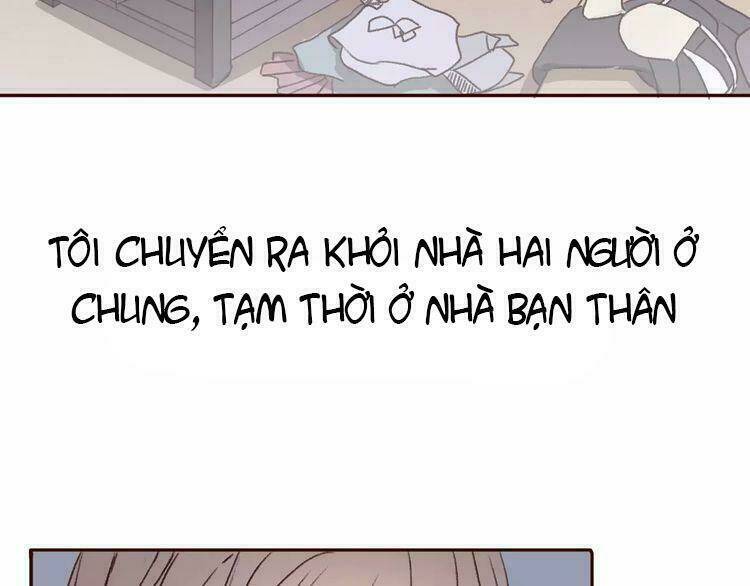 Trang 224