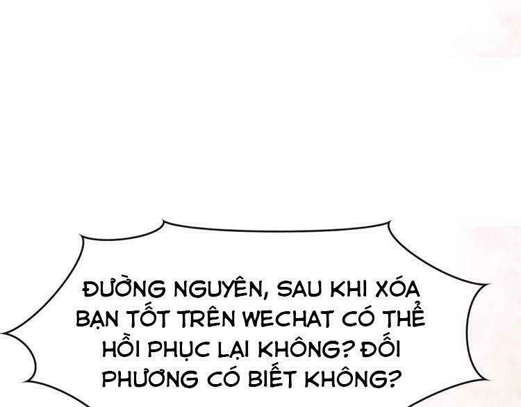 Trang 230