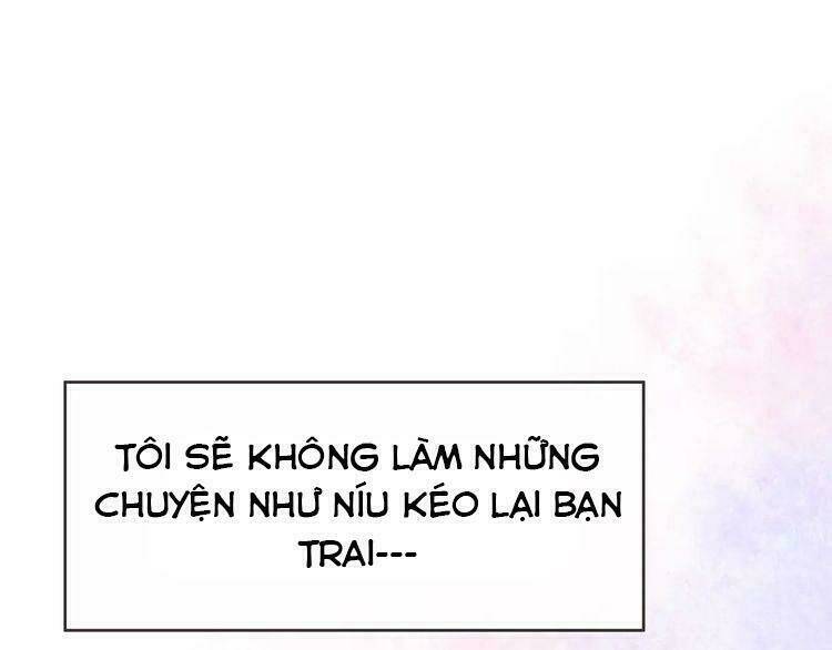 Trang 233