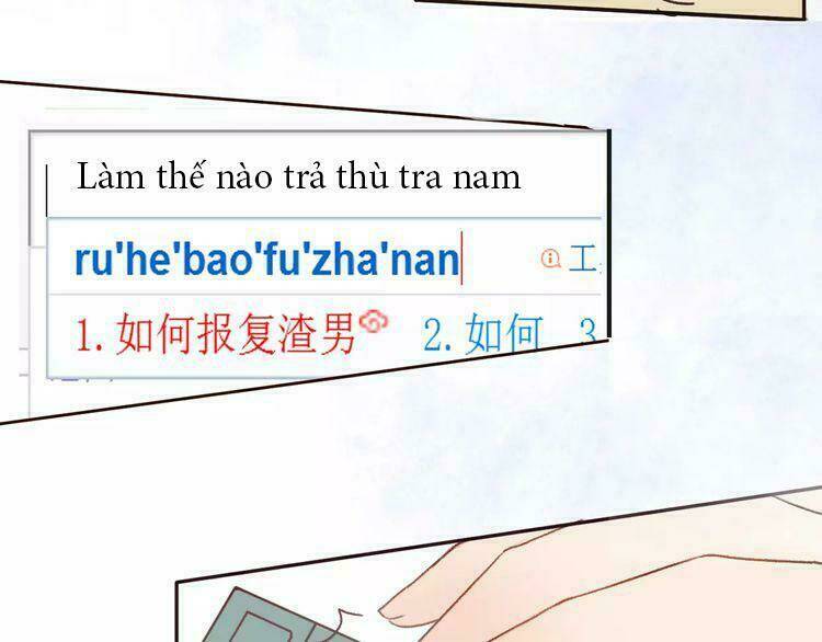 Trang 237